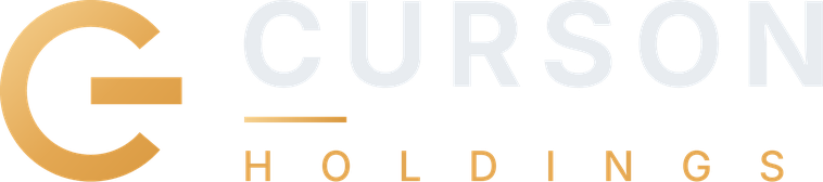 Curson Holdings